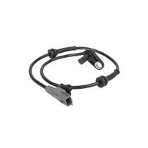 Sensor do Freio ABS March Versa Traseiro esquerdo - Eklass - ESA037