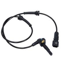 Sensor do Freio ABS Master 2.3 Após 2012 Traseiro Direito Esquerdo - TSA T-130224