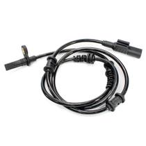 Sensor Do Freio ABS Mercedes A250 B200 CLA250 CLA180 GLA200 GLA250 Após 2012 Dianteiro 2 Vias - GAUSS - GS2417