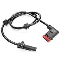 Sensor Do Freio ABS Mercedes CL63 CL65 LK1621 L1622 S63 S600 1989 a 2013 Traseiro 2 Vias - GAUSS - GS2393