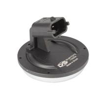 Sensor do Freio Abs Montana 1.4 8V Flex 2011 a 2021 Traseiro Direito Esquerdo Tipo Calota - DS 30081 TD.TE Sensor do Freio Abs Montana 1.4 8V Flex 2011 a 2021 Traseiro Direito Esquerdo Tipo Calota - DS 30081 TD.TE