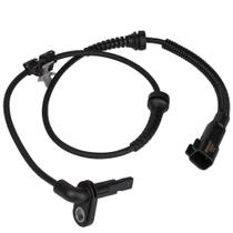 Sensor do Freio ABS Onix 1.0 3CC 12V Onix Plus 1.0 3.0 3CC 12V Montana 1.2 Tracker 1.2 3CC 12V Dianteiro - GAUSS GS2259 Sensor do Freio ABS Onix 1.0 3CC 12V Onix Plus 1.0 3.0 3CC 12V Montana 1.2 Tracker 1.2 3CC 12V Dianteiro - GAUSS GS2259