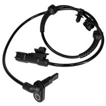 Sensor do Freio ABS Onix 1.0 3CC 12V Onix Plus 1.0 3CC 12V Tracker 1.2 3CC 12V Tracker 1.4 Traseiro Direito Esquerdo Sensor do Freio ABS Onix 1.0 3CC 12V Onix Plus 1.0 3CC 12V Tracker 1.2 3CC 12V Tracker 1.4 Traseiro Direito Esquerdo