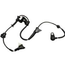 Sensor Do Freio ABS Picanto 2012 a 2015 Dianteiro Lado Esquerdo Com Suporte 2 Vias - MAXAUTO - 12.0385 Sensor Do Freio ABS Picanto 2012 a 2015 Dianteiro Lado Esquerdo Com Suporte 2 Vias - MAXAUTO - 12.0385