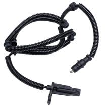 Sensor do Freio ABS Renault Master 2.5 2.8 Traseiro Direito Esquerdo - TSA T-130187