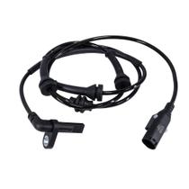 Sensor do Freio ABS Renegade Sport Trailhawk Após 2016 Compass Após 2017 Traseiro Direito Esquerdo - TSA T-130300