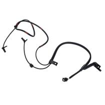 Sensor do Freio ABS S10 2.4 8V 2.5 16V Flex 2012 a 2024 S10 2.8 8V 2012 a 2024 Traseiro Direito Esquerdo - Gauss GS2230