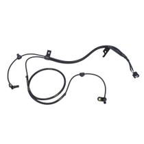 Sensor do Freio ABS S10 2.4 8V S10 2.5 16V S10 2.8 8V Traseiro Completo - TSA T-130075