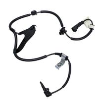 Sensor do Freio ABS S10 2.5 16V S10 2.8 16V Trailblazer 2.8 16V Trailblazer 3.6 V6 Dianteiro Direito - GAUSS GS3052