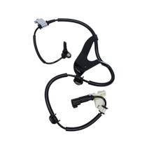 Sensor do Freio ABS S10 2.5 16V S10 2.8 16V Trailblazer 2.8 16V Trailblazer 3.6 V6 Dianteiro Esquerdo - GAUSS GS3051 Sensor do Freio ABS S10 2.5 16V S10 2.8 16V Trailblazer 2.8 16V Trailblazer 3.6 V6 Dianteiro Esquerdo - GAUSS GS3051