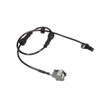 Sensor do Freio ABS Sentra 2013 a 2017 Traseiro Direito Cabo 63CM 02 Vias Fêmea - MTE73566