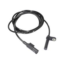 Sensor do Freio ABS Sprinter Serie 400 500 Apos 2001Traseiro Direito Esquerdo Sem Suporte - MTE73431