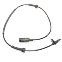 Sensor Do Freio ABS Strada Após 2020 Traseiro 2 Vias - Original Fiat - 52128493