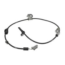 Sensor do Freio ABS Subaru Forester Impreza Legacy WRX Outback Dianteiro Direito Esquerdo Com Suporte - MTE73453