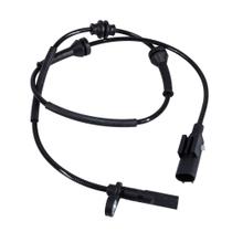 Sensor do Freio ABS Toro Renegade Diesel 2.0 4x2 Após 2016 Traseiro Direito Esquerdo - TSA T-130071