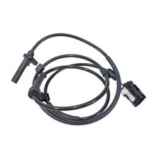 Sensor do Freio ABS Transit Após 2006 Traseira Esquerda - MTE73400