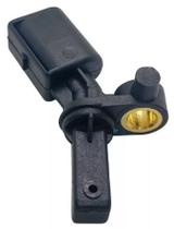 Sensor do freio abs tras.esquerdo virtus/gol/saveiro al-2059 Sensor do freio abs tras.esquerdo virtus/gol/saveiro al-2059