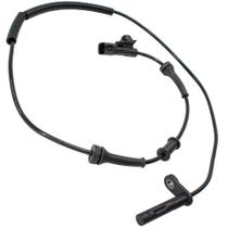 Sensor do Freio ABS Traseiro Agile 1.4 8V Celta Corsa Classic 1.0 8V - Maxauto - 12.0226