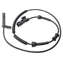 Sensor do Freio ABS Traseiro Agile Celta Classic Corsa - MTE Thomson - 73303