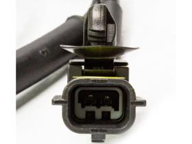 Sensor do Freio ABS Traseiro Altima 2013 a 2017 - Maxauto - 12.0478