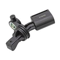 Sensor do Freio ABS Traseiro Amarok 2.0 16V 2010 a 2018 LE - MTE Thomson - 73337