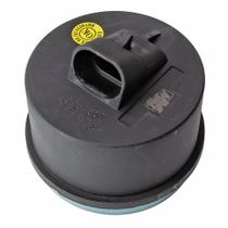 Sensor do Freio ABS Traseiro Astra Corsa Meriva Montana Vectra Zafira - Maxauto - 12.0725
