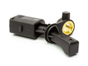 Sensor do Freio ABS Traseiro Audi A1 A3 TT Fox Gol Golf Passat Polo Saveiro Spacecross Spacefox Tiguan Up Voyage LE - Gauss - GS2863