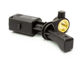 Sensor do Freio ABS Traseiro Audi A1 A3 TT Fox Gol Golf Passat Polo Saveiro Spacecross Spacefox Tiguan Up Voyage LE - Gauss - GS2863