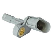 Sensor do Freio ABS Traseiro Audi A1 Q3 Eos Focus Golf Jetta Passat Polo Tiguan Touran Mercedes G-Class LE - Maxauto - 12.0773