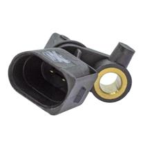 Sensor do Freio ABS Traseiro Audi A2 Crossfox Fox Gol Polo Saveiro Spacecross Spacefox T-Cross Up Virtus Voyage LD - Maxauto - 12.0006