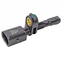 Sensor do Freio ABS Traseiro Audi A3 após 2016 Golf G7 após 2012 - Maxauto - 12.0723 Sensor do Freio ABS Traseiro Audi A3 após 2016 Golf G7 após 2012 - Maxauto - 12.0723