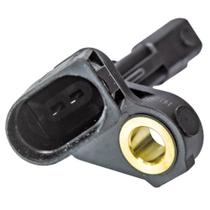 Sensor do Freio ABS Traseiro Audi A3 Q3 TT Bora Golf Jetta New Beetle Passat Tiguan LD - MTE Thomson - 73331