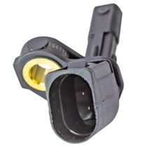 Sensor do Freio ABS Traseiro Audi A3 Q3 TT Bora Golf Jetta New Beetle Passat Tiguan LE - MTE Thomson - 73332 Sensor do Freio ABS Traseiro Audi A3 Q3 TT Bora Golf Jetta New Beetle Passat Tiguan LE - MTE Thomson - 73332