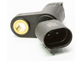 Sensor do Freio ABS Traseiro Audi A3 TT Bora Golf Jetta New Beetle - Maxauto - 12.0003 Sensor do Freio ABS Traseiro Audi A3 TT Bora Golf Jetta New Beetle - Maxauto - 12.0003