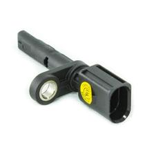 Sensor do Freio ABS Traseiro Audi Q5 Q7 após 2018 - Maxauto - 12.0343 Sensor do Freio ABS Traseiro Audi Q5 Q7 após 2018 - Maxauto - 12.0343