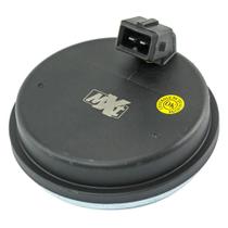 Sensor do Freio ABS Traseiro Azera Sonata após 2014 Sportage 2006 a 2016 Tucson após 2015 - Maxauto - 12.0784