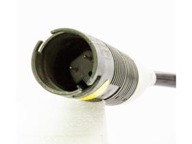 Sensor do Freio ABS Traseiro BMW 123 130 135 323 330 335 - Maxauto - 12.0026 Sensor do Freio ABS Traseiro BMW 123 130 135 323 330 335 - Maxauto - 12.0026