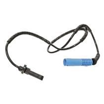 Sensor do Freio ABS Traseiro BMW 325 330 2005 a 2013 328 2006 a 2013 335 2008 a 2013 - Gauss - GS2054 Sensor do Freio ABS Traseiro BMW 325 330 2005 a 2013 328 2006 a 2013 335 2008 a 2013 - Gauss - GS2054