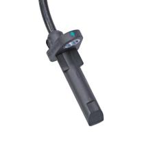 Sensor do Freio ABS Traseiro BMW 528 M5 2011 a 2012 M6 após 2012 - Gauss - GS2079 Sensor do Freio ABS Traseiro BMW 528 M5 2011 a 2012 M6 após 2012 - Gauss - GS2079