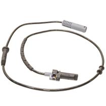Sensor do Freio ABS Traseiro BMW 740 750 1994 a 2001 - Gauss - GS2628