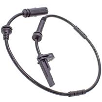 Sensor do Freio ABS Traseiro BMW X3 2011 a 2017 X4 após 2015 - Maxauto - 12.0044