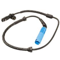 Sensor do Freio ABS Traseiro BMW X5 2000 a 2006 - MTE Thomson - 7327 Sensor do Freio ABS Traseiro BMW X5 2000 a 2006 - MTE Thomson - 7327
