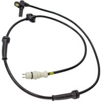 Sensor do Freio ABS Traseiro Brava Marea Palio LD - Maxauto - 12.0151