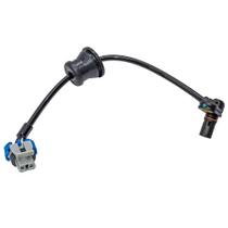 Sensor do Freio ABS Traseiro Captiva 2.4 16V 3.6 V6 2008 a 2016 - MTE Thomson - 73301 Sensor do Freio ABS Traseiro Captiva 2.4 16V 3.6 V6 2008 a 2016 - MTE Thomson - 73301