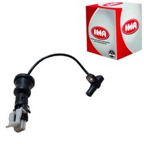 Sensor Do Freio Abs Traseiro - Captiva 2008 A 2012 - Al-2006