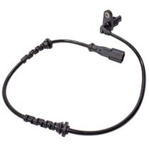 Sensor do Freio ABS Traseiro Captur Duster Kwid Logan Oroch Sandero LD - Maxauto - 12.0753