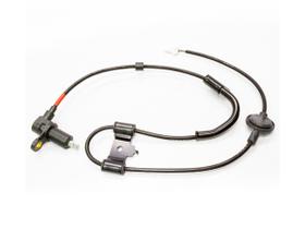Sensor do Freio ABS Traseiro Cerato 2004 a 2009 Elantra 2000 a 2006 LD - Maxauto - 12.0310