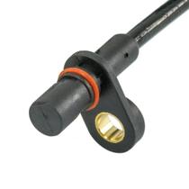 Sensor do Freio ABS Traseiro Chery Cielo 1.6 16V 2010 2011 2012 Tiggo 2.0 16V 2009 a 2015 LE - Eklass - ESA136