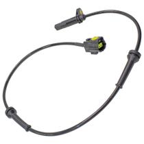 Sensor do Freio ABS Traseiro Chery Cielo 2010 2011 - Maxauto - 12.0134 Sensor do Freio ABS Traseiro Chery Cielo 2010 2011 - Maxauto - 12.0134