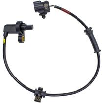 Sensor do Freio ABS Traseiro Chery Face 2009 a 2014 S18 2009 a 2011 - Maxauto - 12.0130 Sensor do Freio ABS Traseiro Chery Face 2009 a 2014 S18 2009 a 2011 - Maxauto - 12.0130